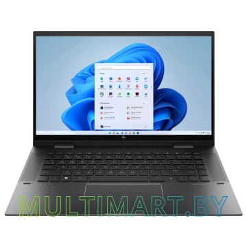Ноутбук HP ENVY x360 13-bf0164nw (712L0EA)